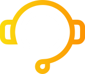 Live Chat arti dari mimpi hantu