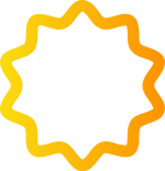 Bonus arti dari mimpi hantu