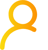 Daftar arti dari mimpi hantu