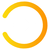 Login arti dari mimpi hantu